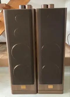 2026年最新】diatone ds-1000cの人気アイテム - メルカリ