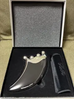 2026年最新】リファ カッサ ブラックの人気アイテム - メルカリ