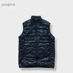 2026年最新】ナノパフベストの人気アイテム - メルカリ