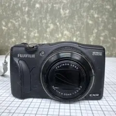 2026年最新】FinePix F800EXRの人気アイテム - メルカリ