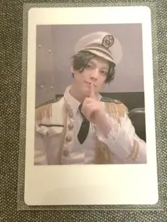 2026年最新】mesemoa. とみたけ ハピカの人気アイテム - メルカリ