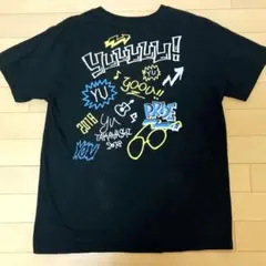 2026年最新】高橋優 tシャツの人気アイテム - メルカリ