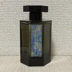 2026年最新】ラルチザンの人気アイテム - メルカリ