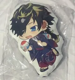 2026年最新】ヒプノシスマイク マルイ クッションの人気アイテム