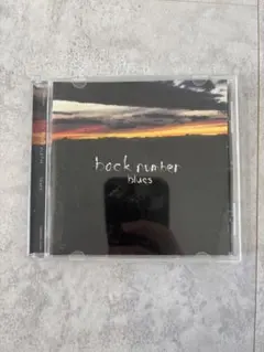 2026年最新】back number blues 初回の人気アイテム - メルカリ