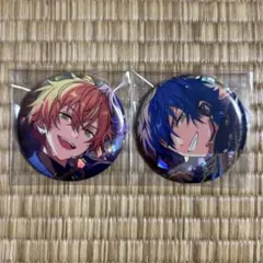 2026年最新】彰人 缶バッジの人気アイテム - メルカリ