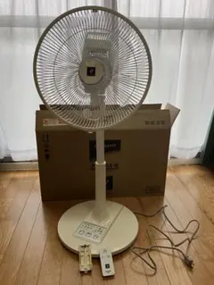 2026年最新】シャープ 扇風機 pj-h3asの人気アイテム - メルカリ