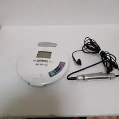 2026年最新】d-ne920の人気アイテム - メルカリ