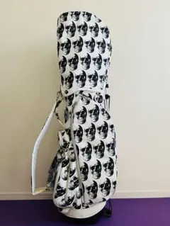 2026年最新】マークアンドロナ ゴルフバッグの人気アイテム - メルカリ