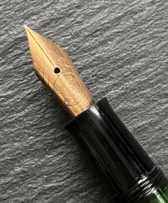 2026年最新】ペリカン 万年筆 14c 585の人気アイテム - メルカリ