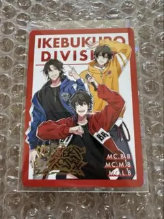 2026年最新】buster bros!!! 缶バッジの人気アイテム - メルカリ