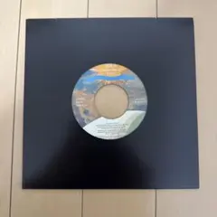 2026年最新】fla$hbacksの人気アイテム - メルカリ