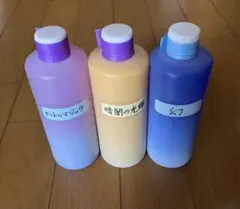 2026年最新】yukinoriマジックの人気アイテム - メルカリ