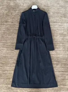 2026年最新】AKRIS puntoの人気アイテム - メルカリ