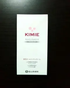 2026年最新】キミエホワイトの人気アイテム - メルカリ