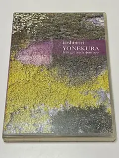 2026年最新】米倉利紀 DVDの人気アイテム - メルカリ