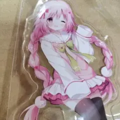 2026年最新】しらたまこの人気アイテム - メルカリ