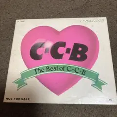 2026年最新】米川英之の人気アイテム - メルカリ