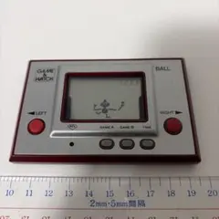 2026年最新】ゲーム ウォッチの人気アイテム - メルカリ