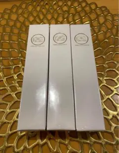 2026年最新】エムブランエッセンスの人気アイテム - メルカリ