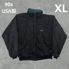 2026年最新】パタゴニア シェルドシンチラ 90sの人気アイテム - メルカリ