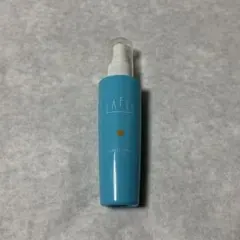 2026年最新】ラフィス化粧品の人気アイテム - メルカリ