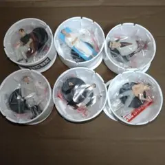 2026年最新】ゴルゴ13 BOSSの人気アイテム - メルカリ