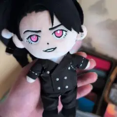 2026年最新】Inside23 ちびかめの人気アイテム - メルカリ