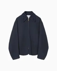 2026年最新】mame kurogouchi コード刺繍の人気アイテム - メルカリ