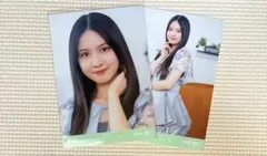 2026年最新】中村麗乃の人気アイテム - メルカリ