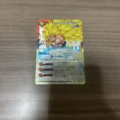 2026年最新】ミラバト ゴジータの人気アイテム - メルカリ