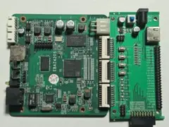 2026年最新】fpgaの人気アイテム - メルカリ