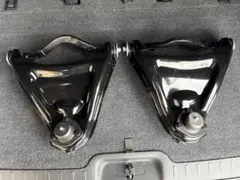 2026年最新】インパラ アームの人気アイテム - メルカリ