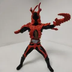 2026年最新】デルザー軍団の人気アイテム - メルカリ