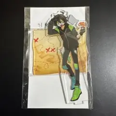 2026年最新】タワばら シャークんの人気アイテム - メルカリ