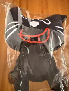 2026年最新】キヨ猫 ぬいぐるみ 特賞の人気アイテム - メルカリ