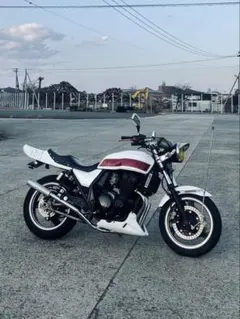 2026年最新】zrx400 テールランプの人気アイテム - メルカリ