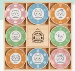 2026年最新】ちいかわ当選品の人気アイテム - メルカリ