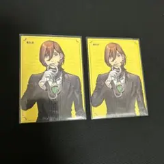 2026年最新】brilliant selection cardの人気アイテム - メルカリ