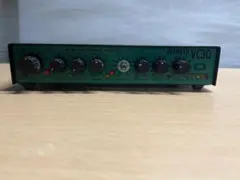 2026年最新】joemeekの人気アイテム - メルカリ