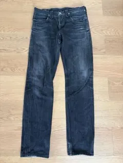 2026年最新】ウエストライド デニムの人気アイテム - メルカリ