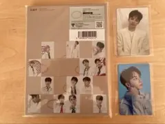 2026年最新】24h ジョンハンの人気アイテム - メルカリ