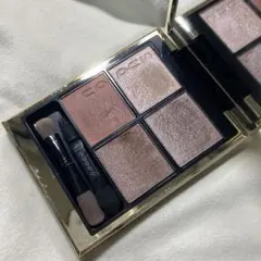 SUQQU シグニチャー カラー アイズ（限定色）（展開店舗限定）152