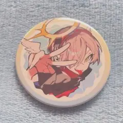 2026年最新】だるまいずごっど crフェスの人気アイテム - メルカリ