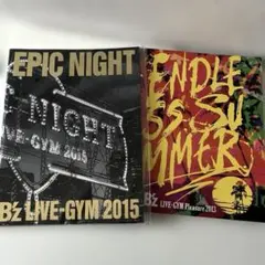 2026年最新】b'z パンフレットの人気アイテム - メルカリ