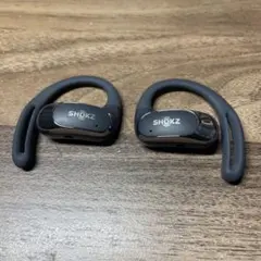 2026年最新】Shokz OpenFit Air ケースの人気アイテム - メルカリ