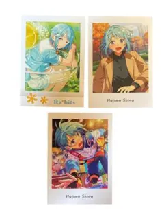 2026年最新】紫之創 ぱしゃこれの人気アイテム - メルカリ