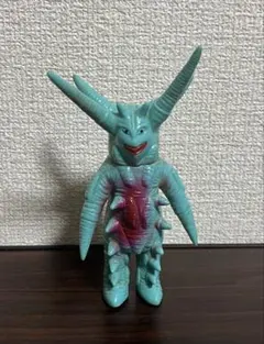 2026年最新】ダークロン ソフビの人気アイテム - メルカリ