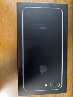 2026年最新】iphone7ジェットブラックの人気アイテム - メルカリ