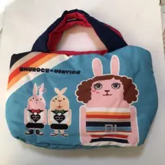 2026年最新】ウサビッチ バッグの人気アイテム - メルカリ